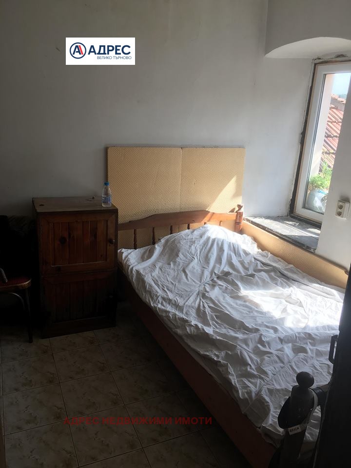 For Sale  House Veliko Tarnovo , Varusha , 120 sq.m | 94084858 - image [5]