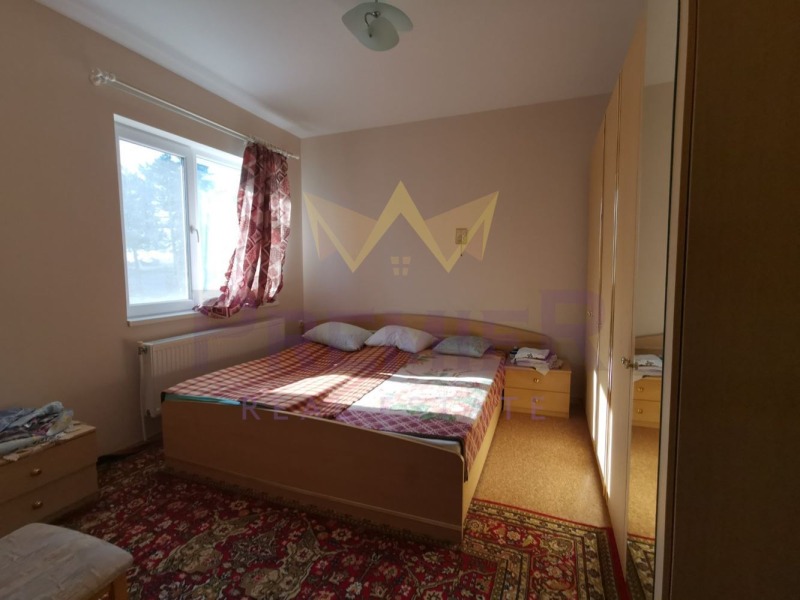 À vendre  Maison région de Dobritch , Vedrina , 150 m² | 36205714 - image [5]