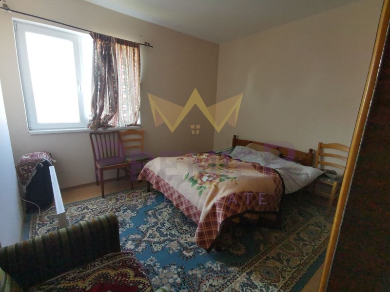 À vendre  Maison région de Dobritch , Vedrina , 150 m² | 36205714 - image [6]