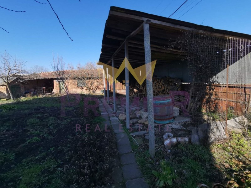 À vendre  Maison région de Dobritch , Vedrina , 150 m² | 36205714 - image [13]