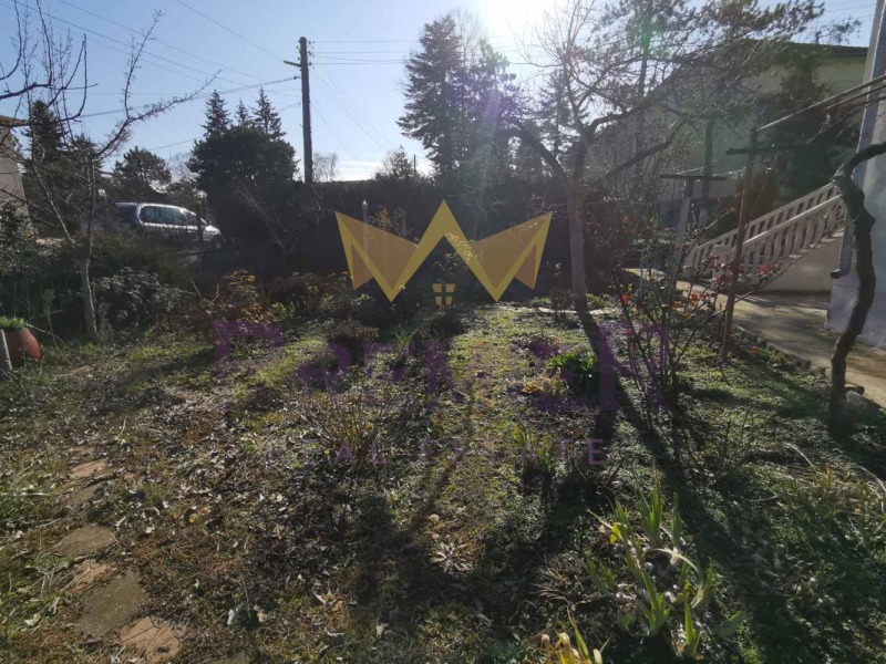 À vendre  Maison région de Dobritch , Vedrina , 150 m² | 36205714 - image [12]