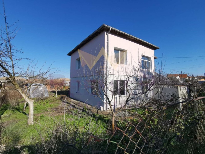 À vendre  Maison région de Dobritch , Vedrina , 150 m² | 36205714