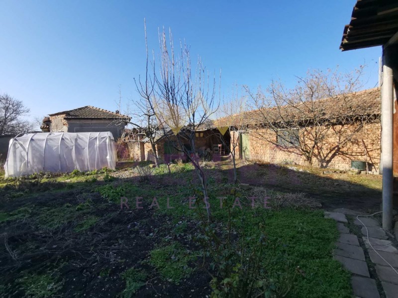 À vendre  Maison région de Dobritch , Vedrina , 150 m² | 36205714 - image [14]
