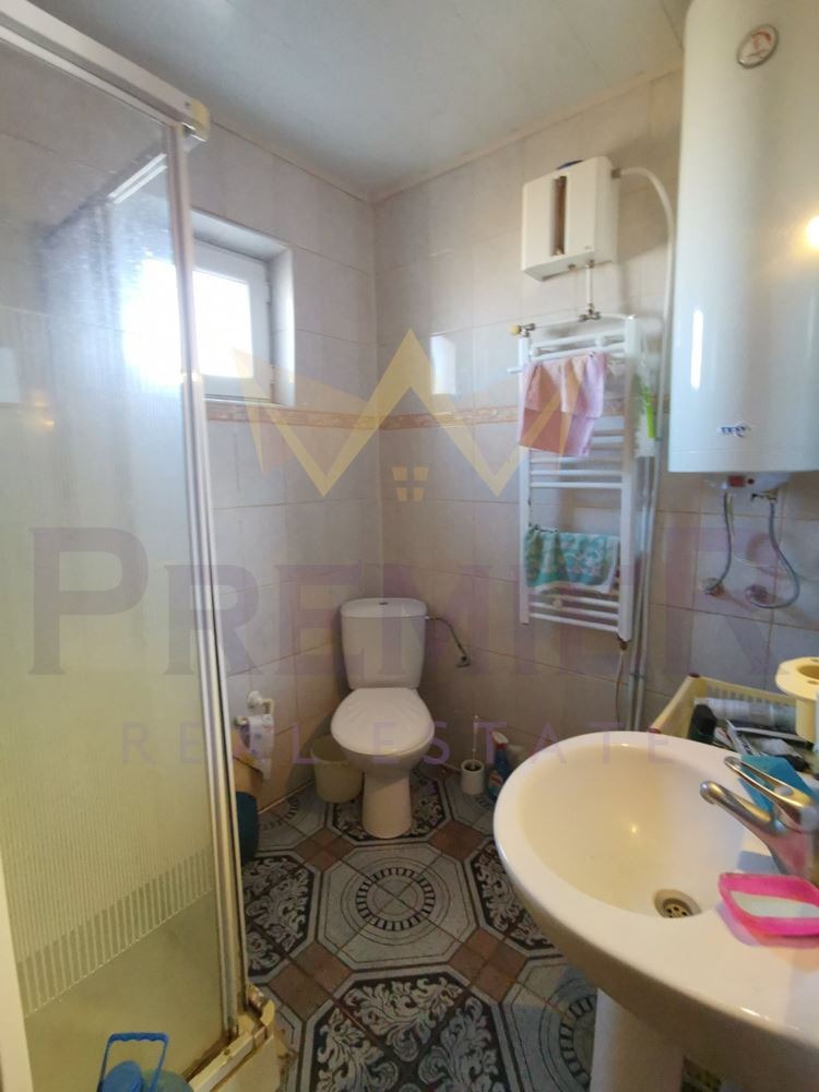 À vendre  Maison région de Dobritch , Vedrina , 150 m² | 36205714 - image [9]