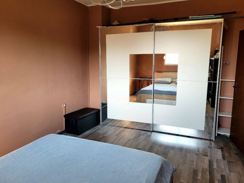Til salg  Hus Burgas , Tvarditsa , 142 kvm | 88399689 - billede [3]