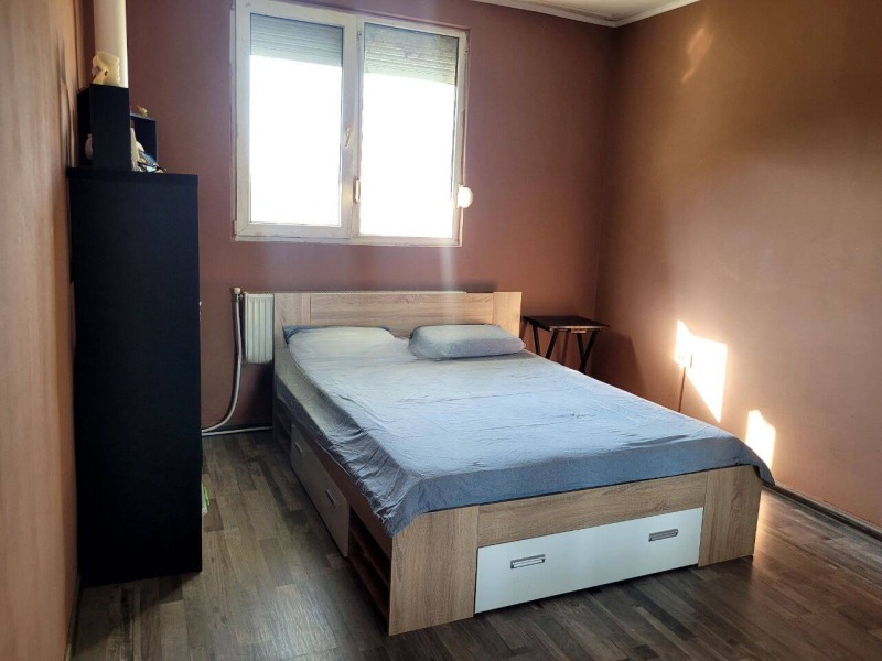 Til salg  Hus Burgas , Tvarditsa , 142 kvm | 88399689 - billede [4]