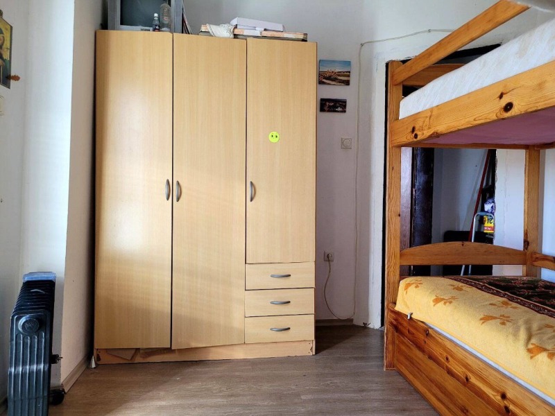 Til salg  Hus Burgas , Tvarditsa , 142 kvm | 88399689