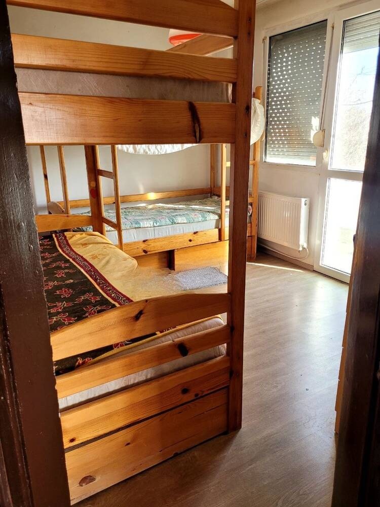 Til salg  Hus Burgas , Tvarditsa , 142 kvm | 88399689 - billede [2]