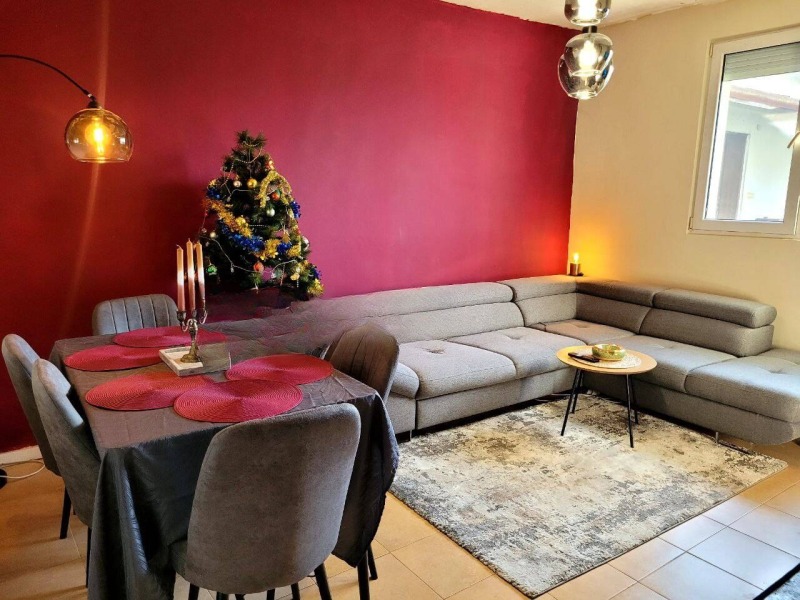 Til salg  Hus Burgas , Tvarditsa , 142 kvm | 88399689 - billede [6]