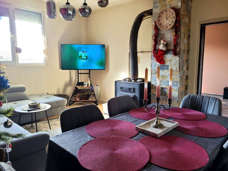Til salg  Hus Burgas , Tvarditsa , 142 kvm | 88399689 - billede [5]