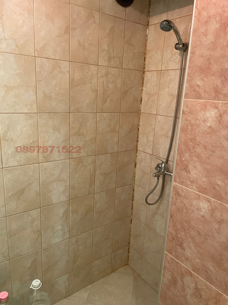 Продава КЪЩА, с. Преселка, област Шумен, снимка 10 - Къщи - 52977629