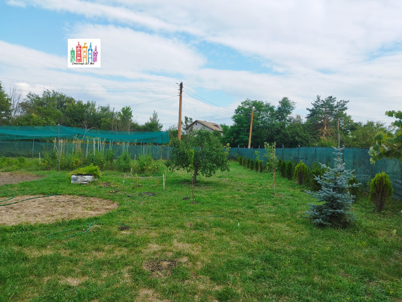 Продава  Къща област Перник , с. Негованци , 102 кв.м | 43142295 - изображение [4]
