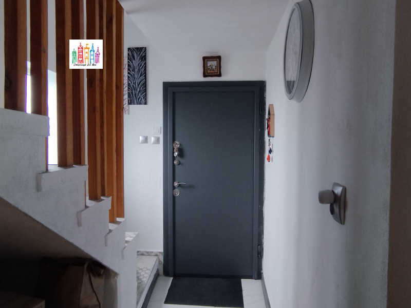 Продава  Къща област Перник , с. Негованци , 102 кв.м | 43142295 - изображение [8]