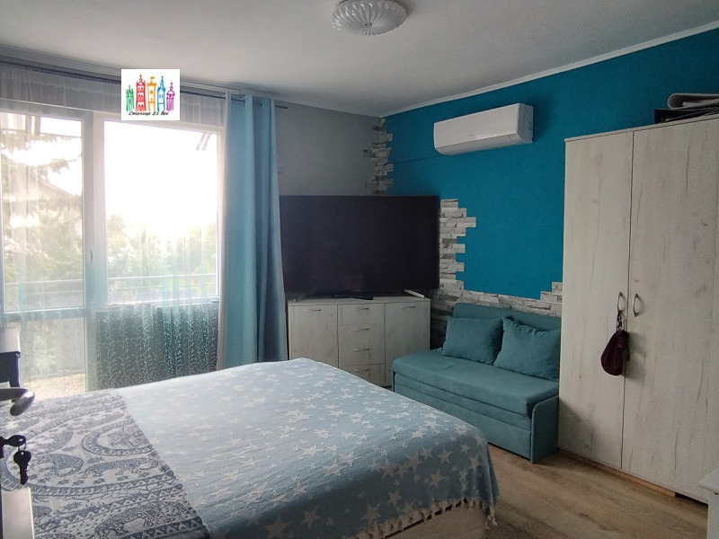 Продава  Къща област Перник , с. Негованци , 102 кв.м | 43142295 - изображение [14]