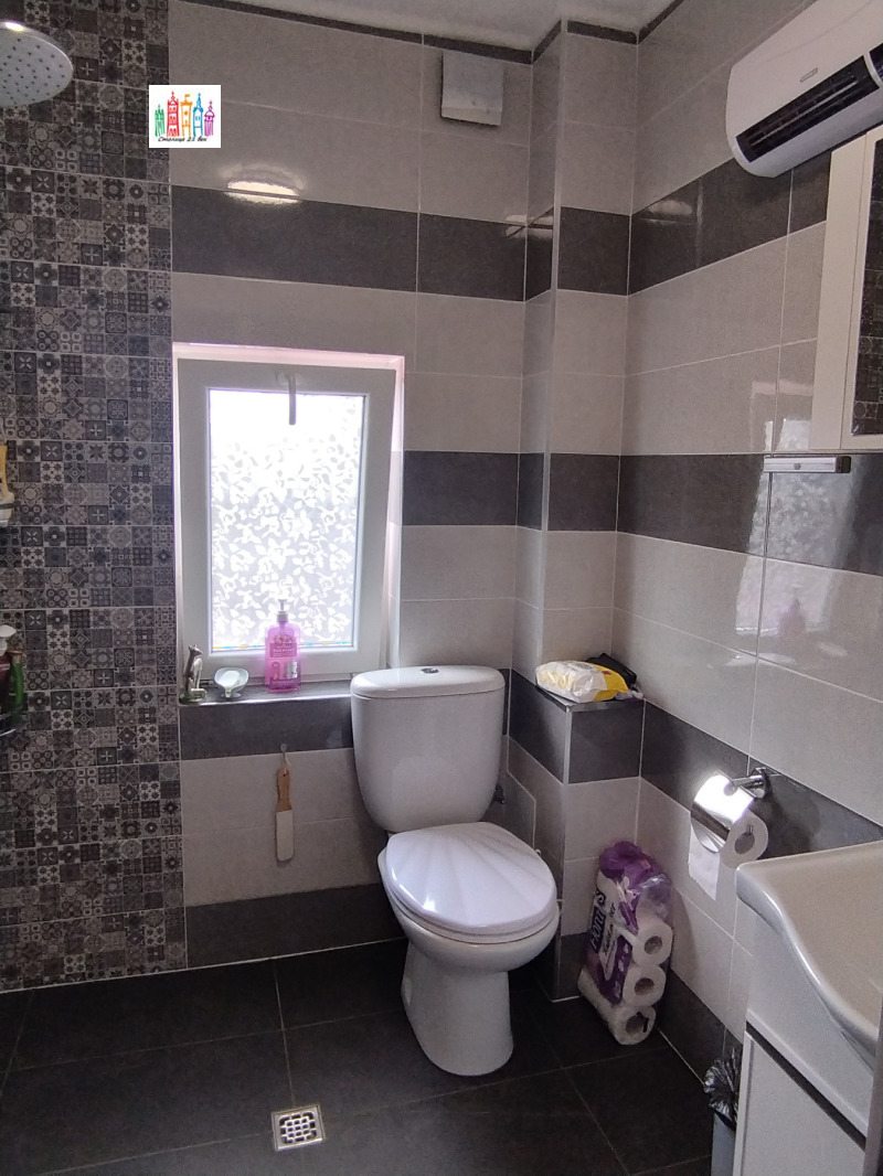 Продава  Къща област Перник , с. Негованци , 102 кв.м | 43142295 - изображение [13]