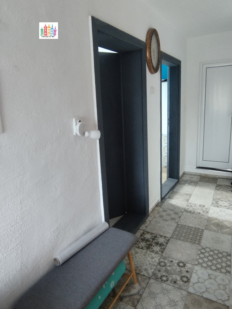 Продава  Къща област Перник , с. Негованци , 102 кв.м | 43142295 - изображение [16]