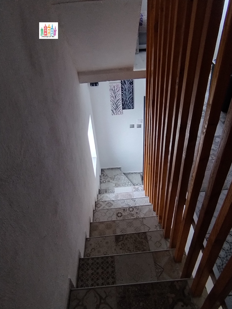 Продава  Къща област Перник , с. Негованци , 102 кв.м | 43142295 - изображение [17]