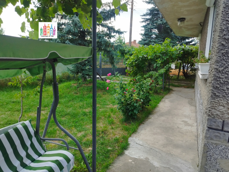 Продава  Къща област Перник , с. Негованци , 102 кв.м | 43142295