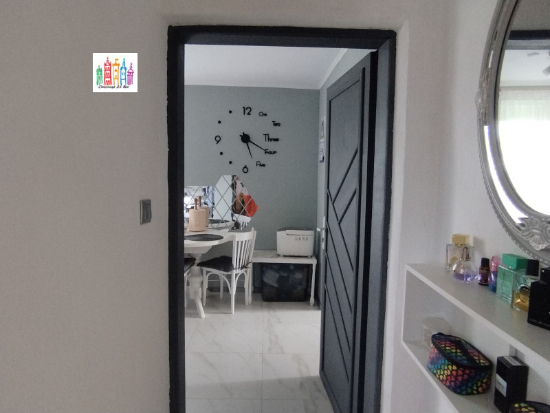 Продава  Къща област Перник , с. Негованци , 102 кв.м | 43142295 - изображение [9]