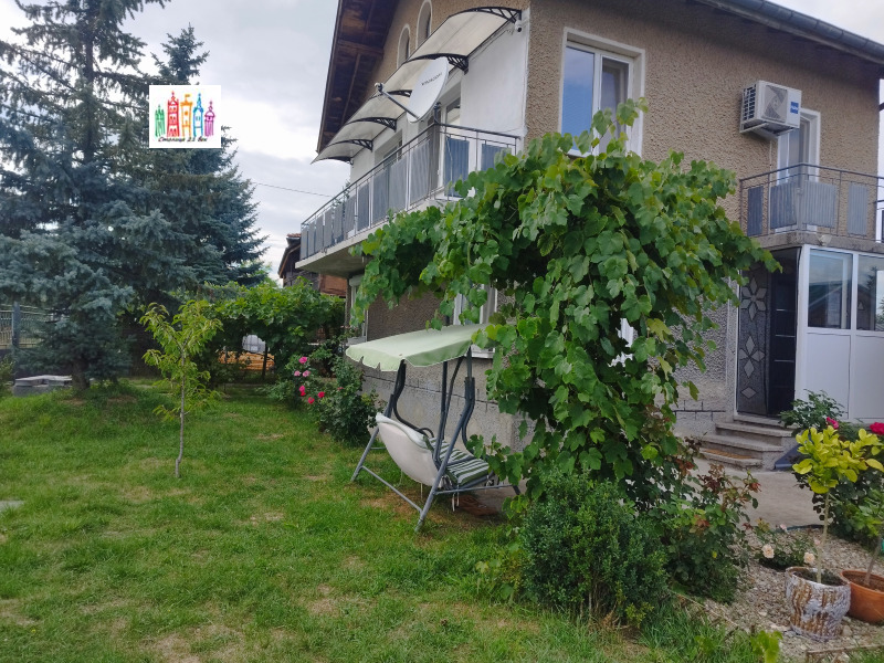 Продава  Къща област Перник , с. Негованци , 102 кв.м | 43142295 - изображение [3]