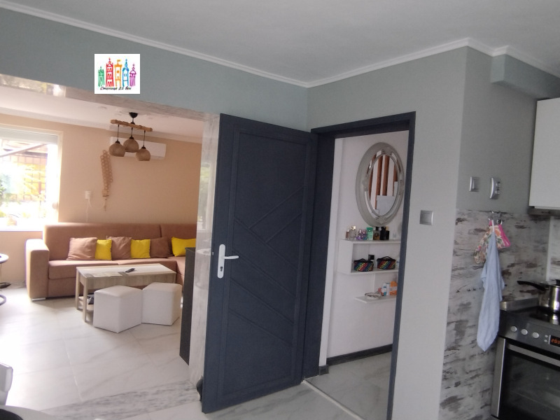 Продава  Къща област Перник , с. Негованци , 102 кв.м | 43142295 - изображение [10]