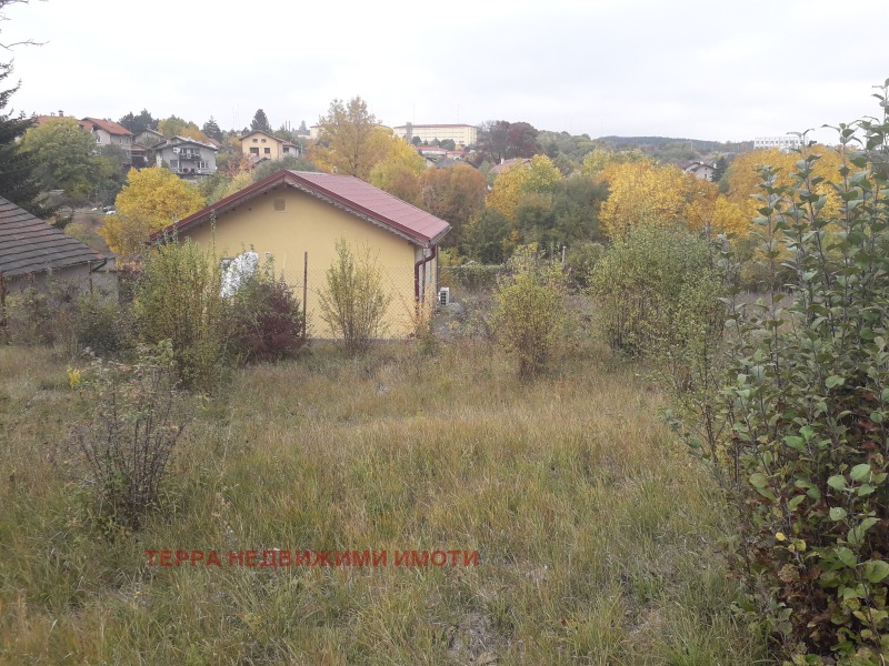 De vânzare  Casa Sofia , Bancia , 81 mp | 62319911 - imagine [3]
