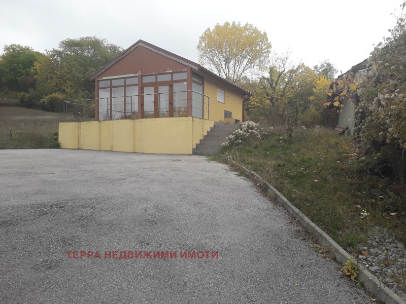 De vânzare  Casa Sofia , Bancia , 81 mp | 62319911
