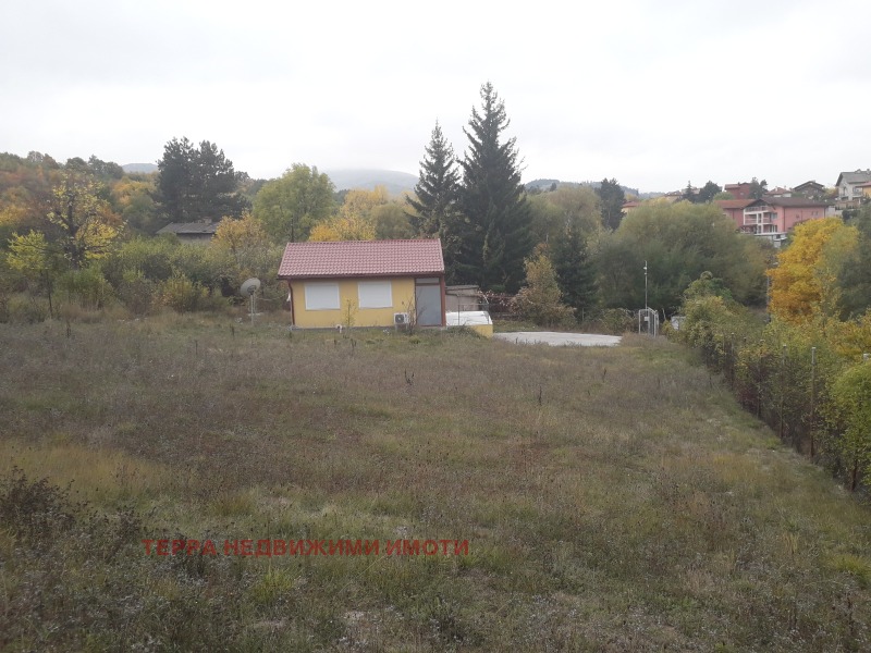 De vânzare  Casa Sofia , Bancia , 81 mp | 62319911 - imagine [8]