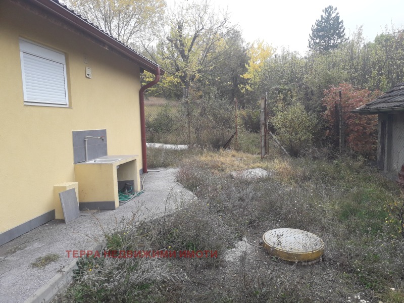 De vânzare  Casa Sofia , Bancia , 81 mp | 62319911 - imagine [2]