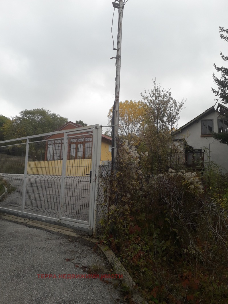 De vânzare  Casa Sofia , Bancia , 81 mp | 62319911 - imagine [12]