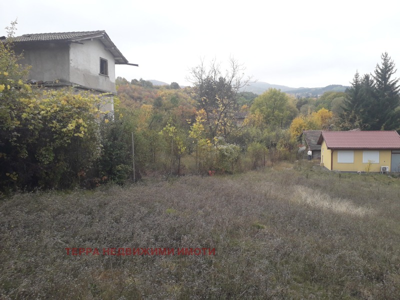 De vânzare  Casa Sofia , Bancia , 81 mp | 62319911 - imagine [4]