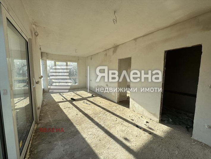 Продава КЪЩА, гр. София, гр. Банкя, снимка 7 - Къщи - 53126414