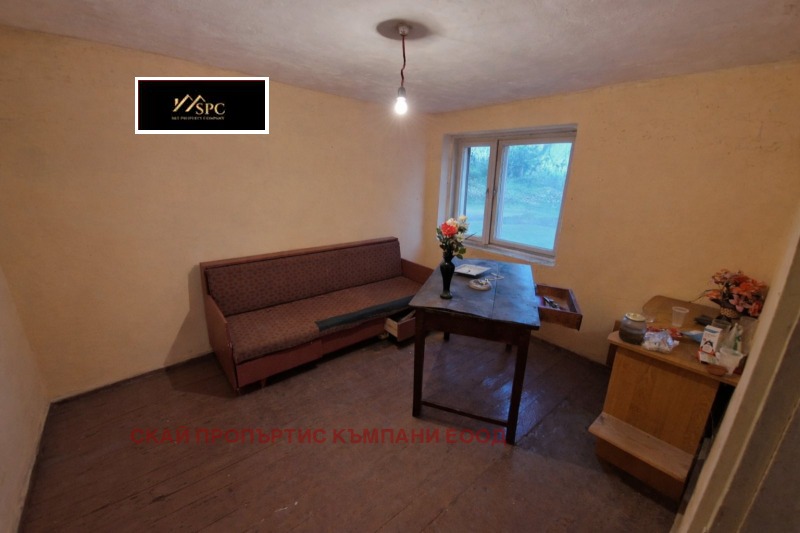 Продава КЪЩА, с. Варвара, област Пазарджик, снимка 3 - Къщи - 53234137