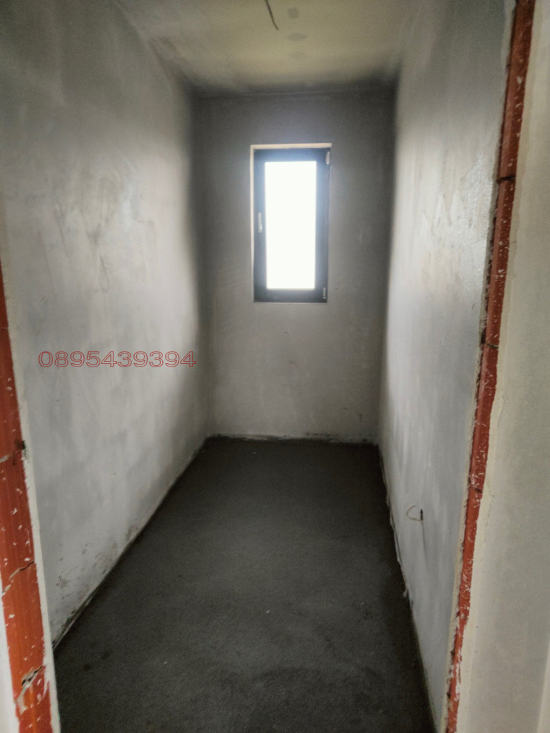 Продава КЪЩА, с. Оризари, област Пловдив, снимка 13 - Къщи - 53287929