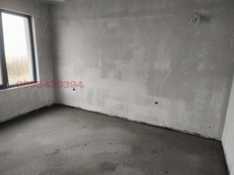 Продава КЪЩА, с. Оризари, област Пловдив, снимка 10 - Къщи - 53287929