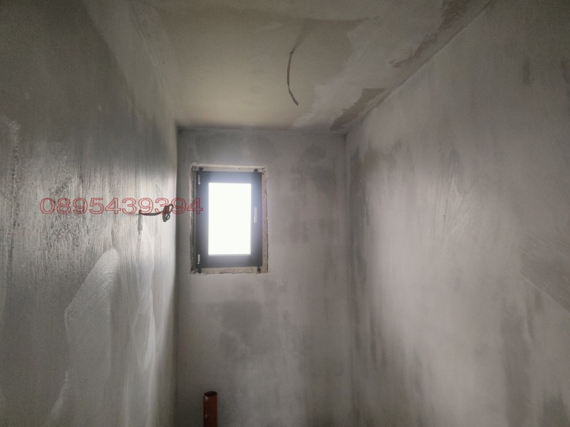 Продава КЪЩА, с. Оризари, област Пловдив, снимка 12 - Къщи - 53287929