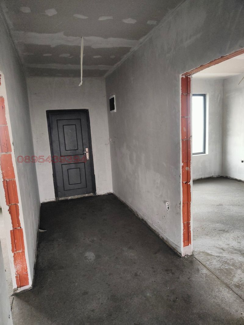 Продава КЪЩА, с. Оризари, област Пловдив, снимка 6 - Къщи - 53287929