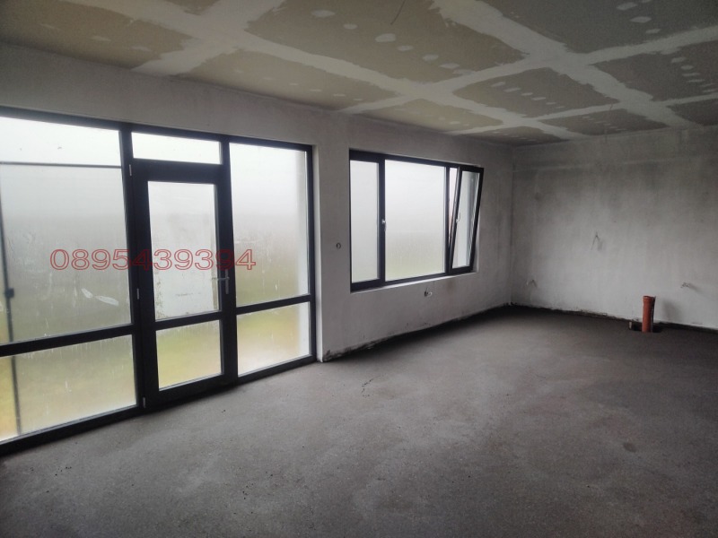 Продава КЪЩА, с. Оризари, област Пловдив, снимка 8 - Къщи - 53287929