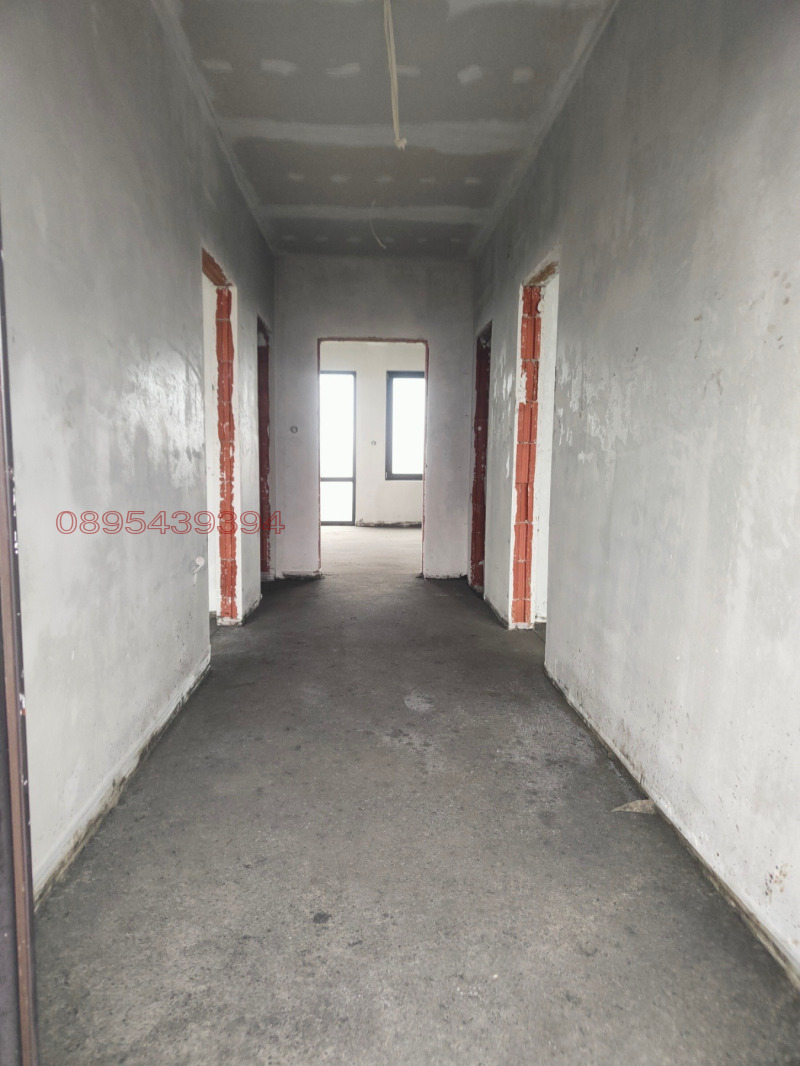 Продава КЪЩА, с. Оризари, област Пловдив, снимка 7 - Къщи - 53287929