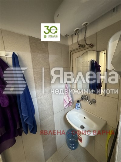 На продаж  Магазин Варна , Окръжна болница-Генерали , 25 кв.м | 63591054 - зображення [7]