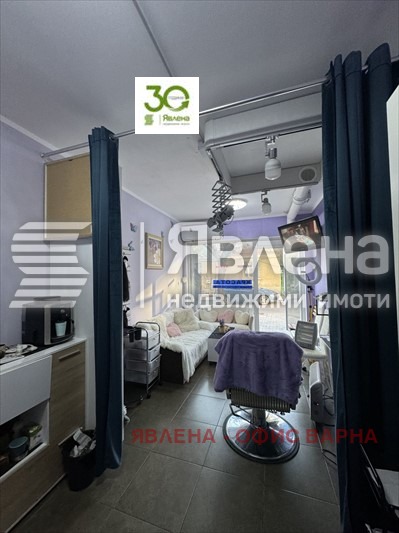 На продаж  Магазин Варна , Окръжна болница-Генерали , 25 кв.м | 63591054 - зображення [4]