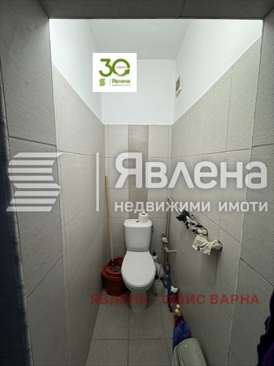 На продаж  Магазин Варна , Окръжна болница-Генерали , 25 кв.м | 63591054 - зображення [8]