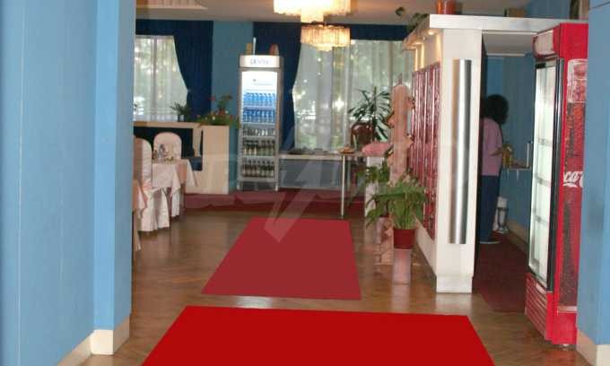 Продава ЗАВЕДЕНИЕ, гр. Габрово, Център, снимка 12 - Заведения - 55992216
