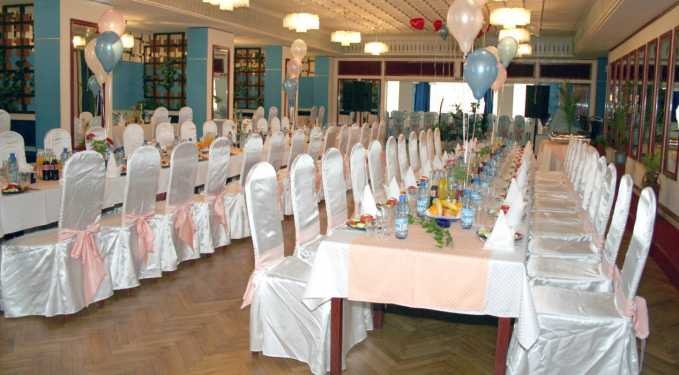 Продава ЗАВЕДЕНИЕ, гр. Габрово, Център, снимка 2 - Заведения - 55992216