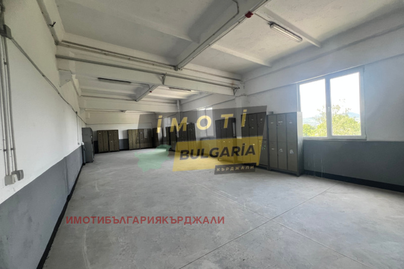 Til salg  Industribygning Kardzhali , Gledka , 60000 kvm | 15833295 - billede [17]