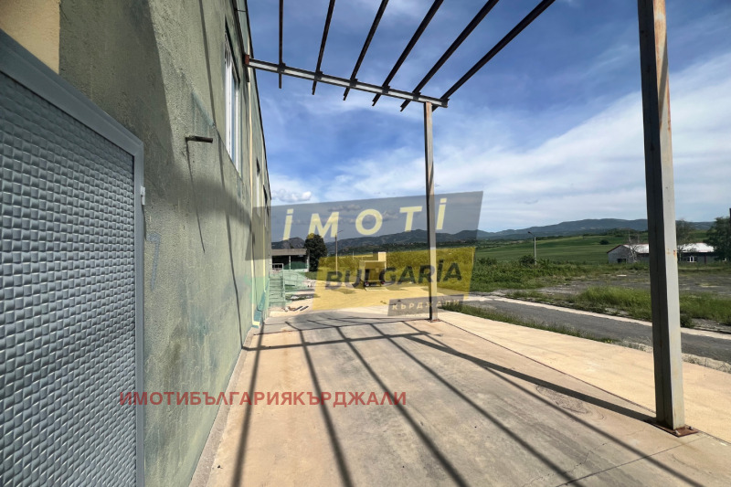 Til salg  Industribygning Kardzhali , Gledka , 60000 kvm | 15833295 - billede [14]