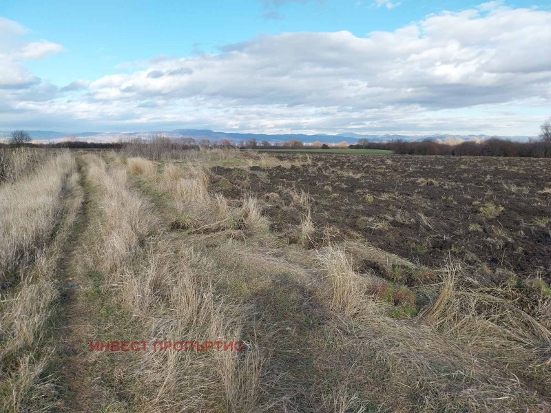 Продава ПАРЦЕЛ, с. Пролеша, област София област, снимка 15 - Парцели - 48381286