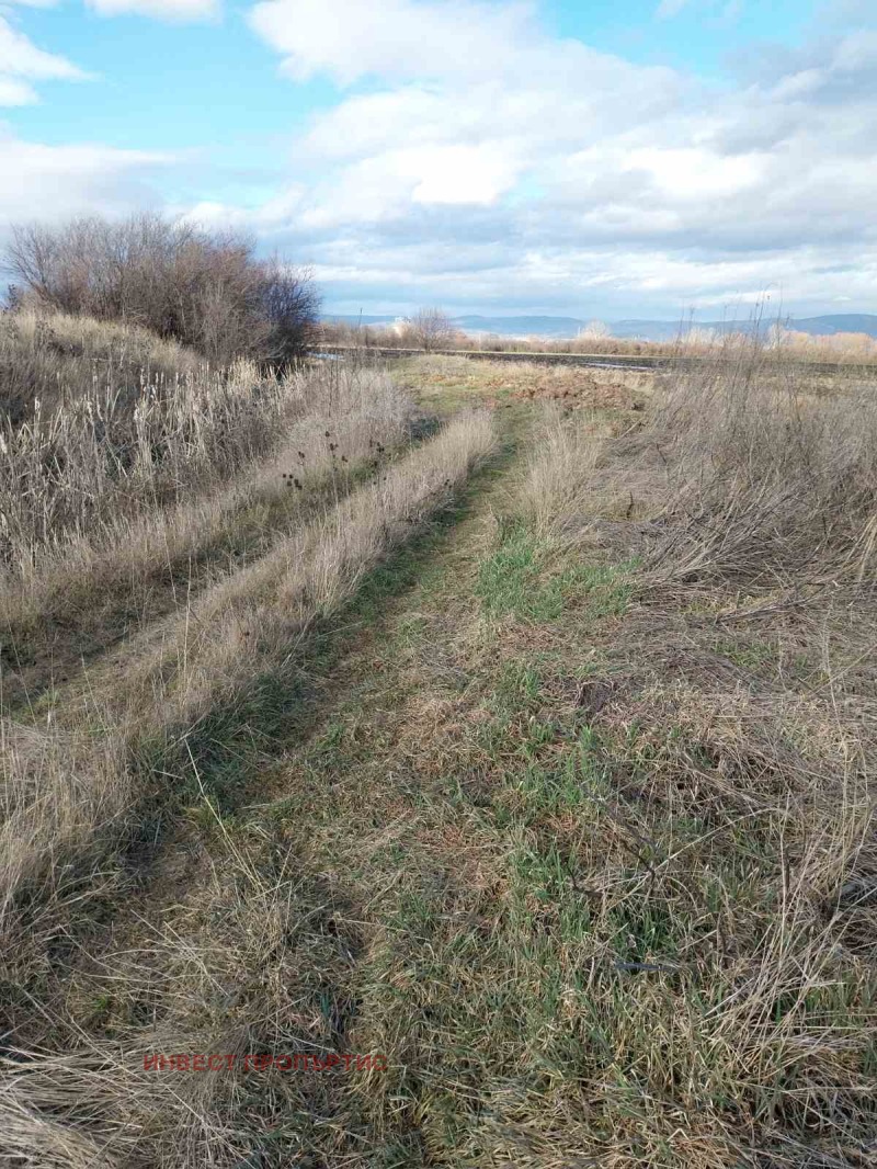 Продава ПАРЦЕЛ, с. Пролеша, област София област, снимка 14 - Парцели - 48381286