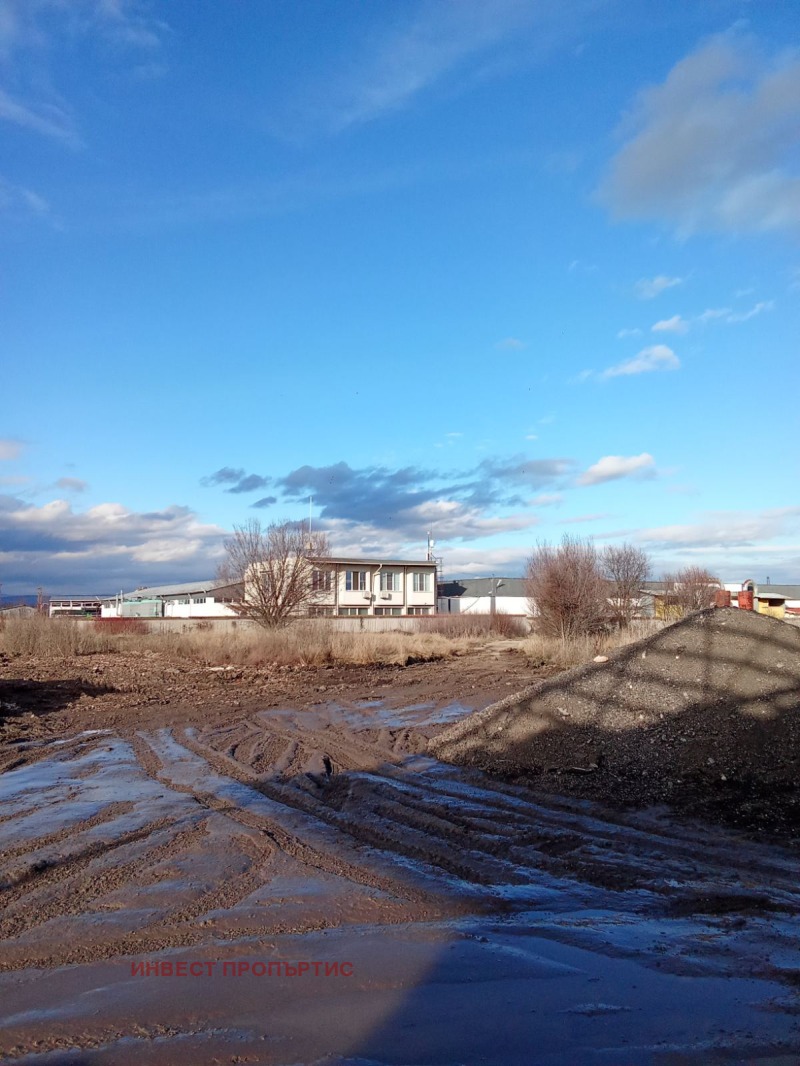 Продава ПАРЦЕЛ, с. Пролеша, област София област, снимка 4 - Парцели - 48381286