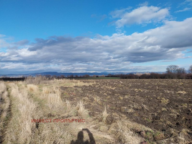 Продава ПАРЦЕЛ, с. Пролеша, област София област, снимка 5 - Парцели - 48381286